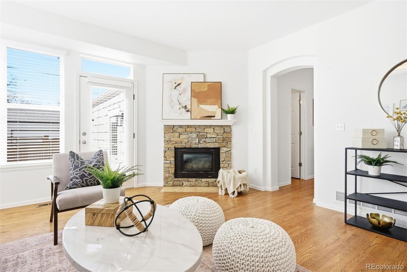 2043 King Way, Denver, CO 80211