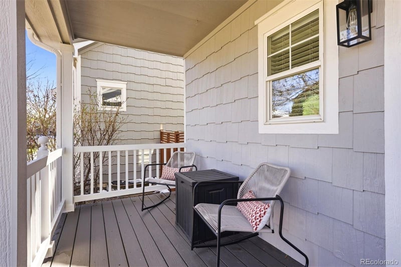 2043 King Way, Denver, CO 80211