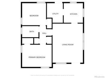 2860 Irvington Pl, Denver, CO 80219