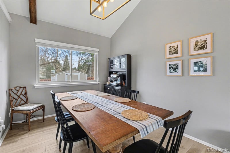 7754 Oneida Ct, Centennial, CO 80112