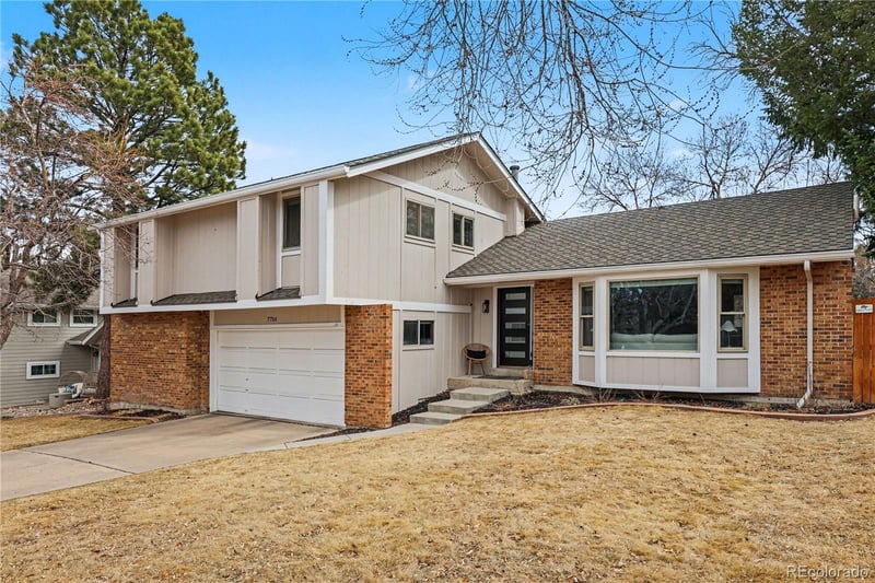 7754 Oneida Ct, Centennial, CO 80112
