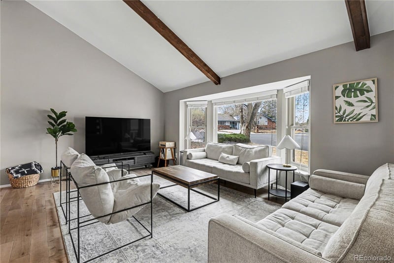 7754 Oneida Ct, Centennial, CO 80112