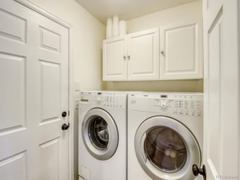 3596 Wonder Dr, Castle Rock, CO 80109