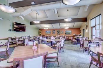 13931 Marina Dr #205, Aurora, CO 80014