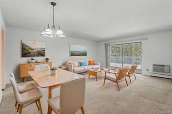 13931 Marina Dr #205, Aurora, CO 80014