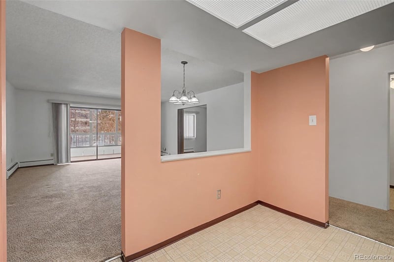 13931 Marina Dr #205, Aurora, CO 80014