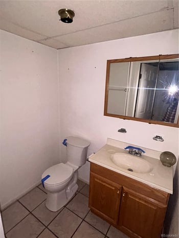 2002 Worchester Way, Aurora, CO 80014