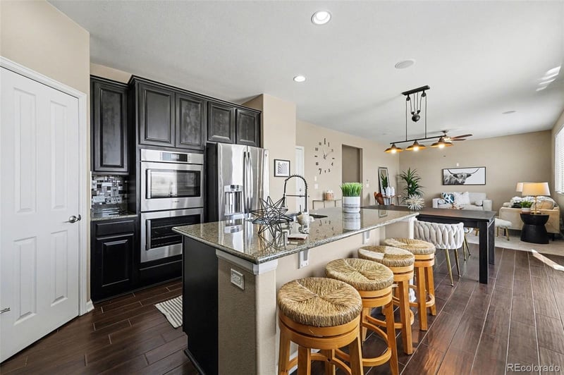 10186 Audrey St, Firestone, CO 80504