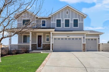 10186 Audrey St, Firestone, CO 80504