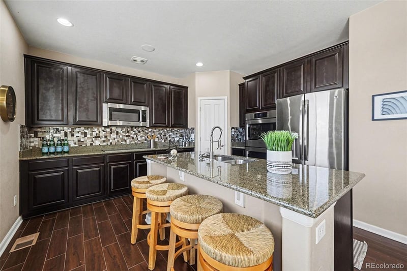 10186 Audrey St, Firestone, CO 80504