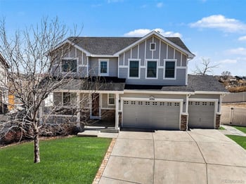 10186 Audrey St, Firestone, CO 80504