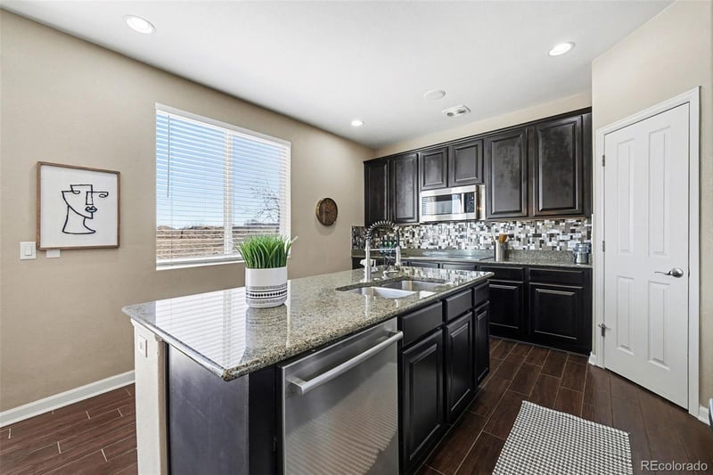 10186 Audrey St, Firestone, CO 80504