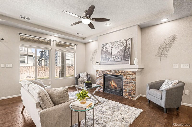 12951 108th Way, Commerce City, CO 80022