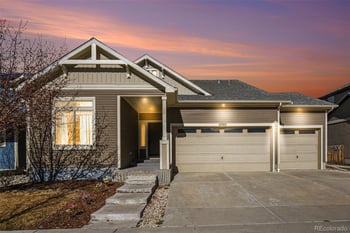 12951 108th Way, Commerce City, CO 80022