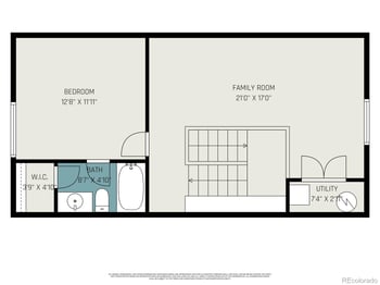 12951 108th Way, Commerce City, CO 80022