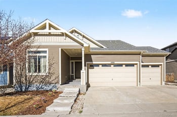 12951 108th Way, Commerce City, CO 80022
