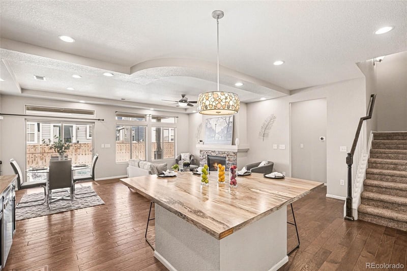 12951 108th Way, Commerce City, CO 80022