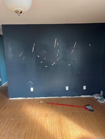 1791 88th Ave, Thornton, CO 80229