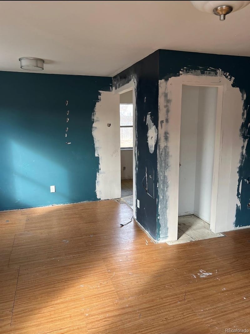 1791 88th Ave, Thornton, CO 80229