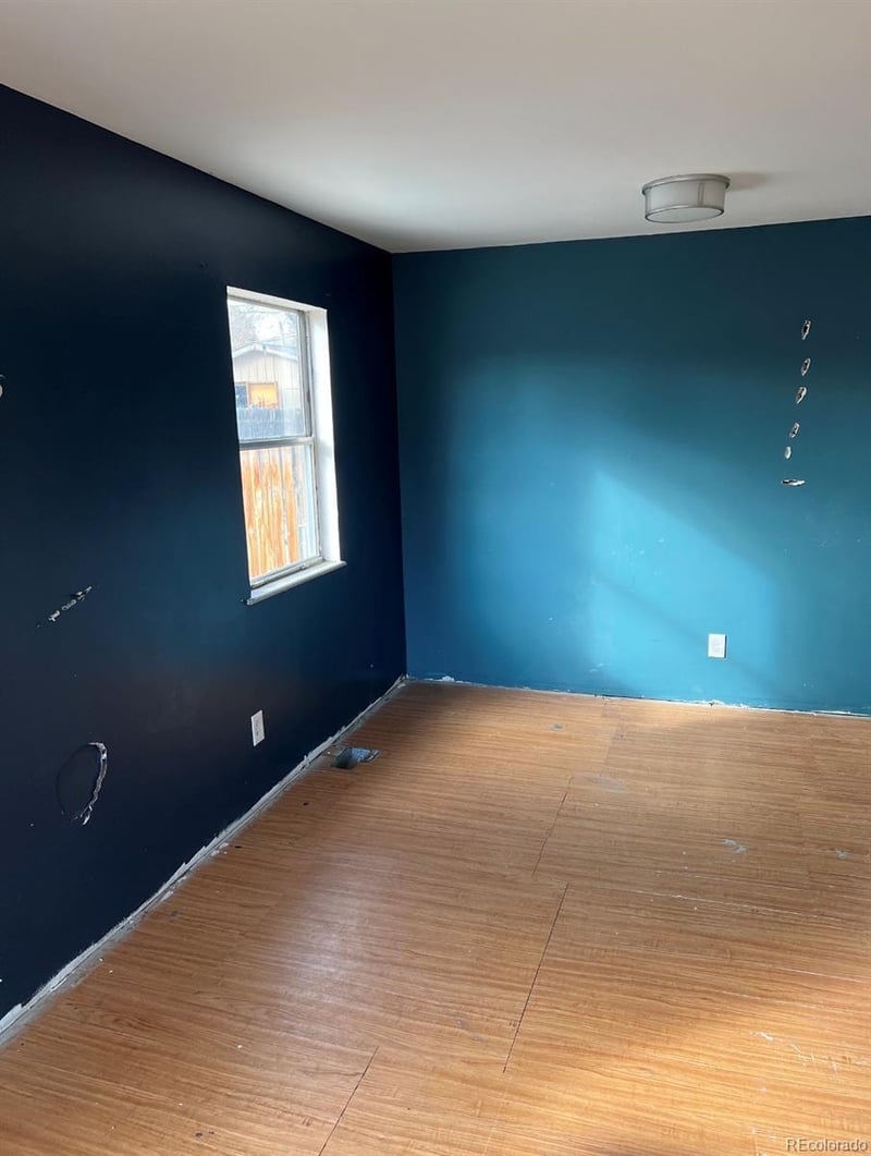 1791 88th Ave, Thornton, CO 80229