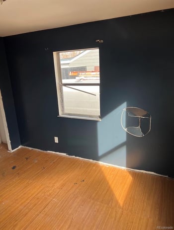 1791 88th Ave, Thornton, CO 80229