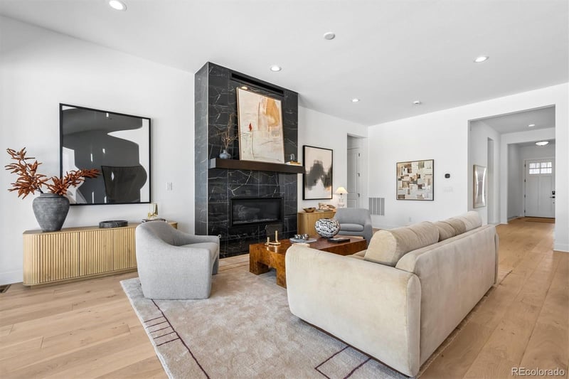 3039 Newfound Lake Rd, Berthoud, CO 80513