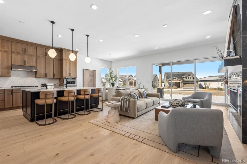 3039 Newfound Lake Rd, Berthoud, CO 80513