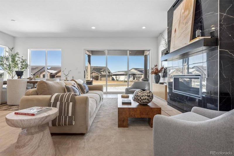 3039 Newfound Lake Rd, Berthoud, CO 80513