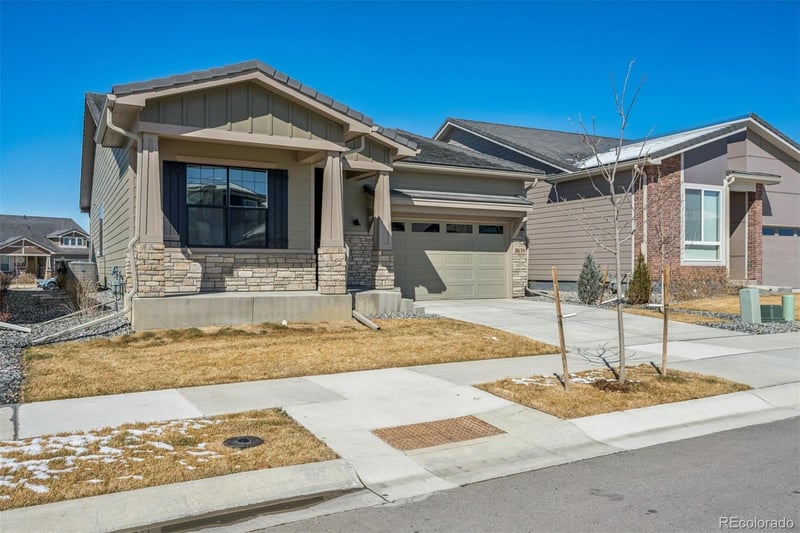 3039 Newfound Lake Rd, Berthoud, CO 80513