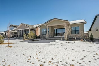 3039 Newfound Lake Rd, Berthoud, CO 80513