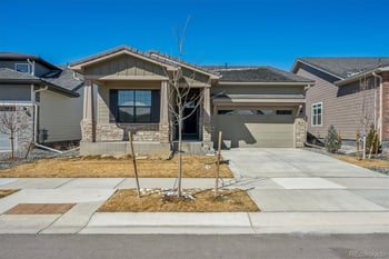 3039 Newfound Lake Rd, Berthoud, CO 80513