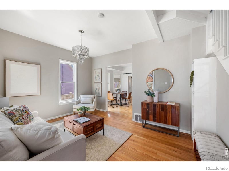 1020 Portland Pl, Boulder, CO 80304