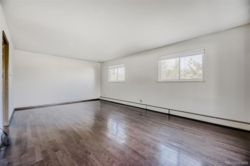 2759 Simms St, Lakewood, CO 80215