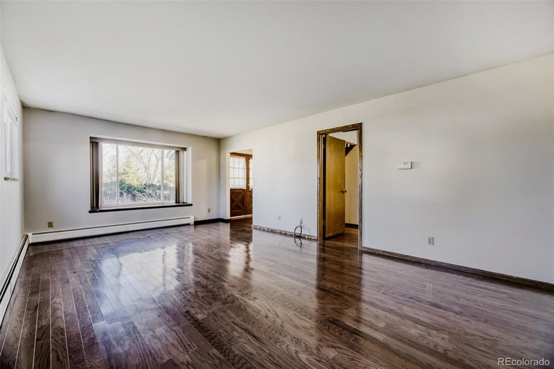 2759 Simms St, Lakewood, CO 80215