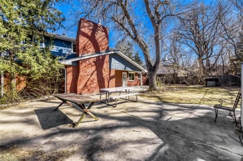2759 Simms St, Lakewood, CO 80215