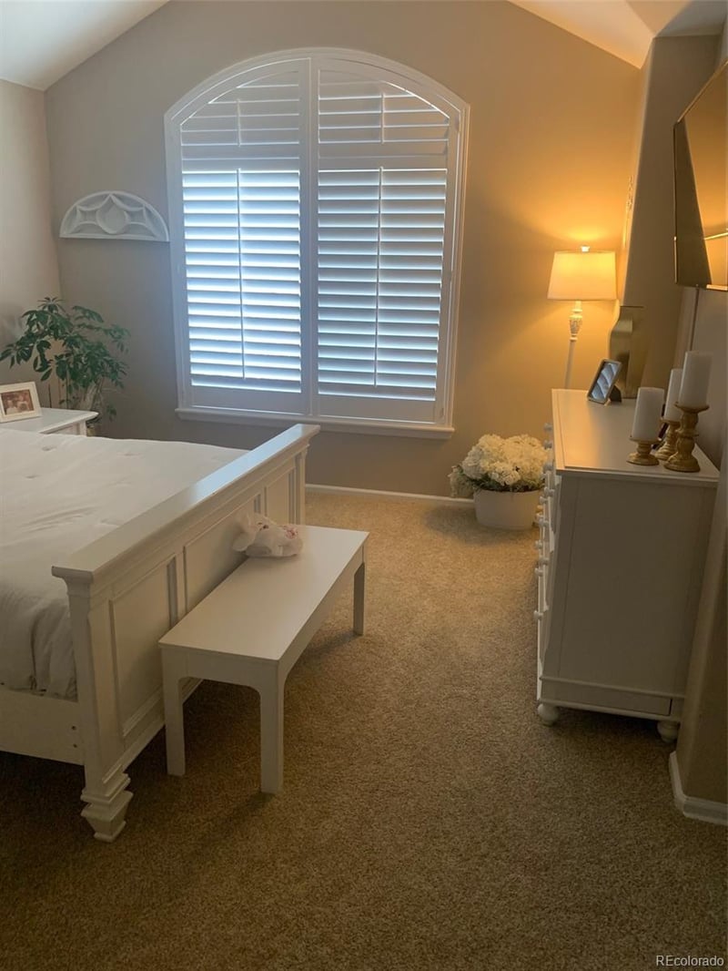 1377 Royal Troon Dr, Castle Rock, CO 80104