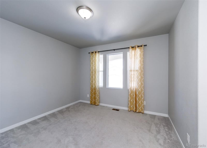 1955 Ruffino Dr, Colorado Springs, CO 80921