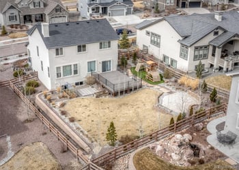 1955 Ruffino Dr, Colorado Springs, CO 80921