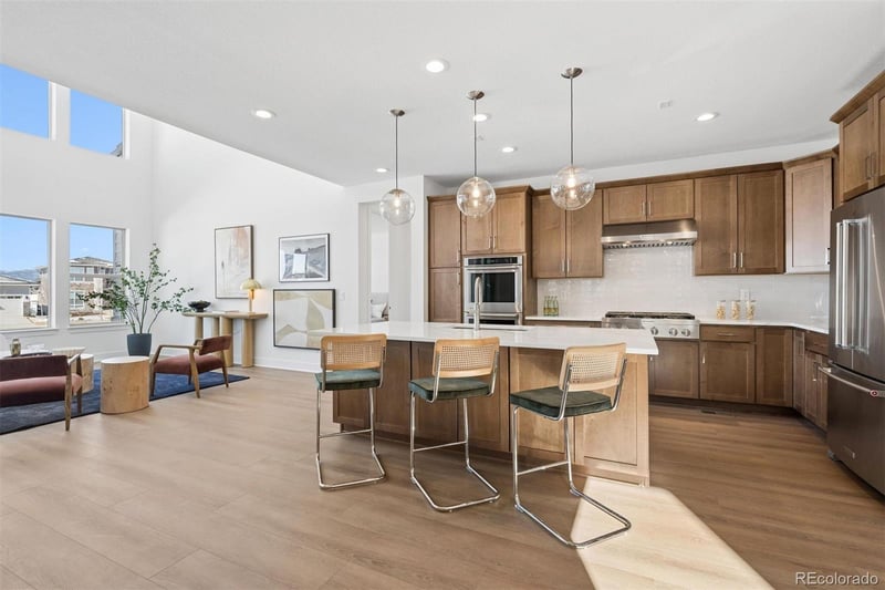 3083 Newfound Lake Rd, Berthoud, CO 80513