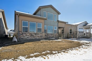 3083 Newfound Lake Rd, Berthoud, CO 80513