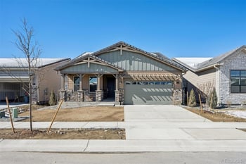 3083 Newfound Lake Rd, Berthoud, CO 80513