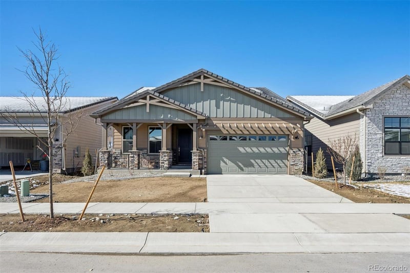 3083 Newfound Lake Rd, Berthoud, CO 80513