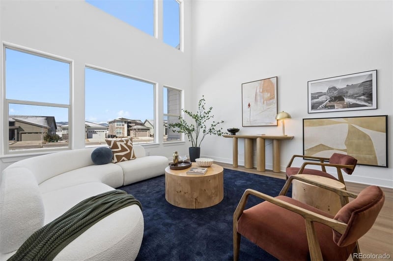 3083 Newfound Lake Rd, Berthoud, CO 80513