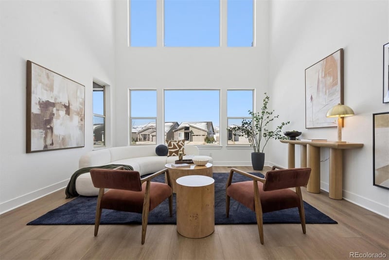 3083 Newfound Lake Rd, Berthoud, CO 80513