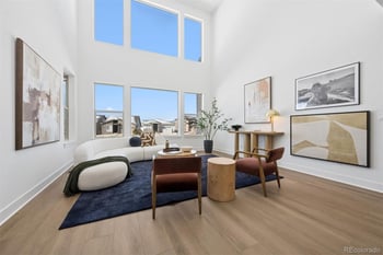 3083 Newfound Lake Rd, Berthoud, CO 80513