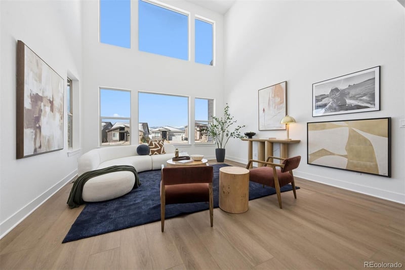 3083 Newfound Lake Rd, Berthoud, CO 80513