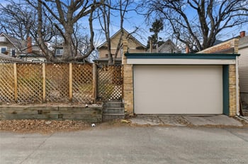 1128 Detroit St, Denver, CO 80206