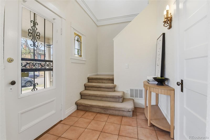 1128 Detroit St, Denver, CO 80206