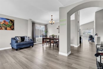 10041 Joplin St, Commerce City, CO 80022