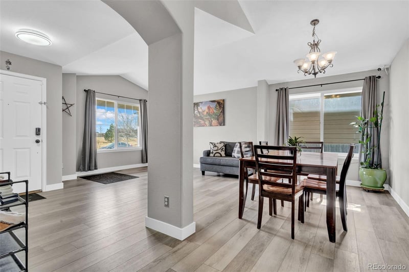 10041 Joplin St, Commerce City, CO 80022